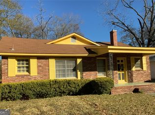 118 Roundtree St, Statesboro, GA 30458