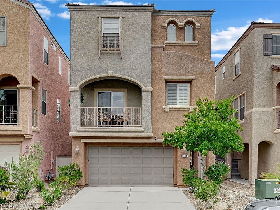1st image of 4738 Cortina Rancho St