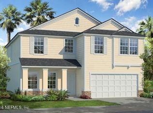 15912 Tisons Bluff Rd, Jacksonville, FL 32218