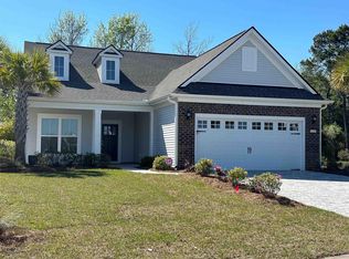 1210 Tweed Ct, Myrtle Beach, SC 29579