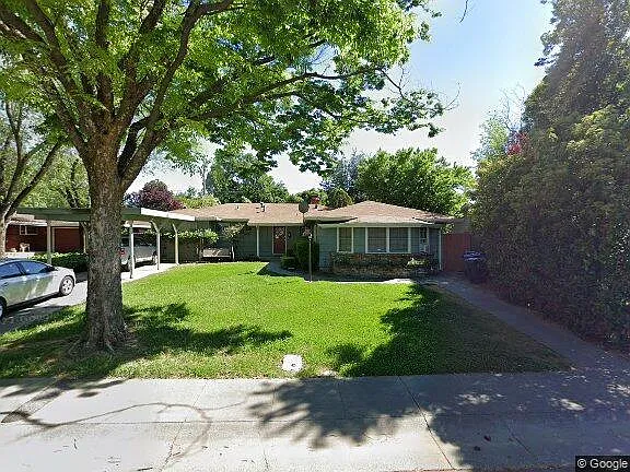 1220 Cornell Dr