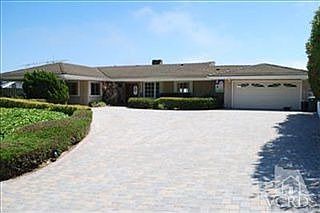 1st image of 190 Nob Hill Ln