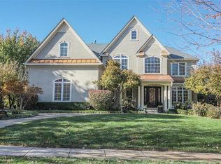 14200 Nieman Rd, Overland Park, KS 66221