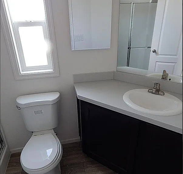 8345 Trout Ave #16 — Photo 16