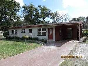 1st image of 4618 Meadowbrook Ave