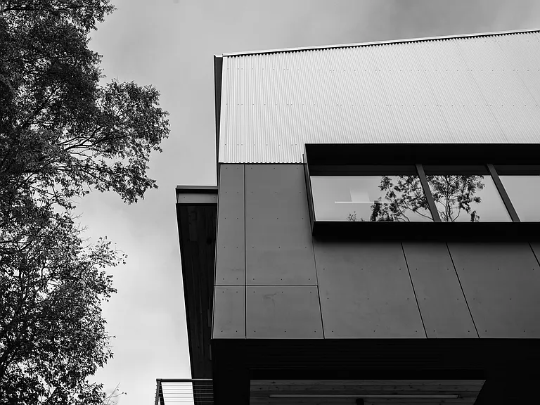 796 Stewart Ave — Photo 31