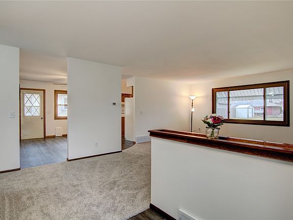 2nd image of 3432 Midway Street