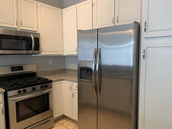 4th image of 5168 Briar Meadow Way