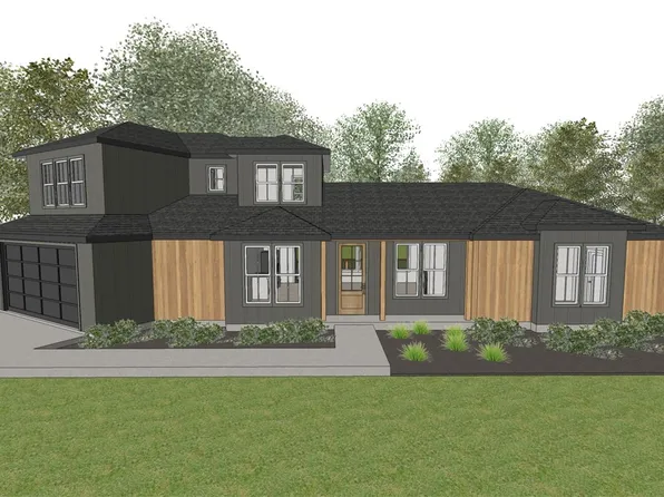 14 Tillingham Ln, Bella Vista, AR 72715