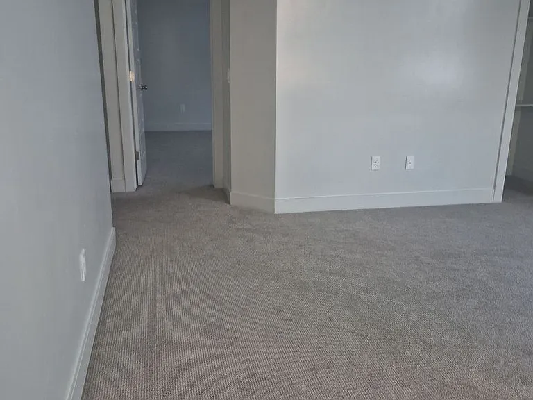 4051 E Cerro Way — Photo 8