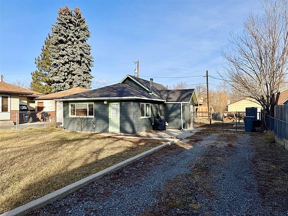2nd image of 4 W Groschell St