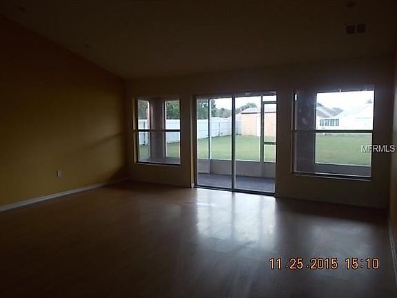 2nd image of 707 Bear Way
