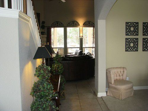 3rd image of 15902 Robles Nuevo
