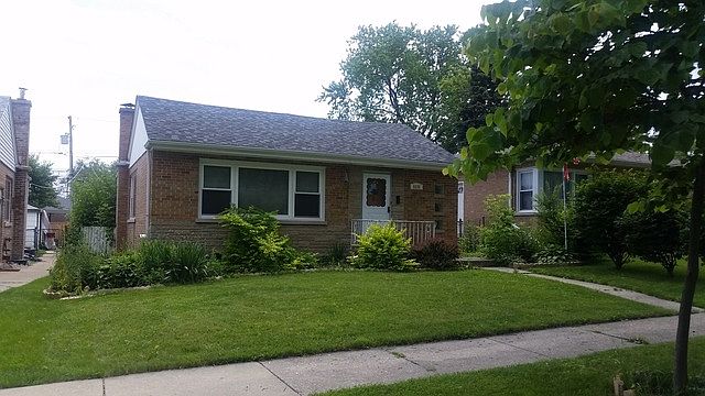 1st image of 5235 Dobson St