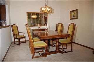 3rd image of 125 Villa Way