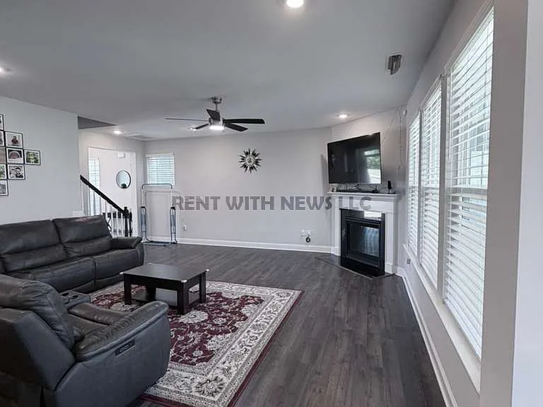 503 Ressler St — Photo 9