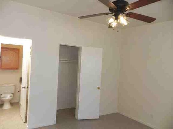 2nd image of 1035 Magnolia Ave APT 1