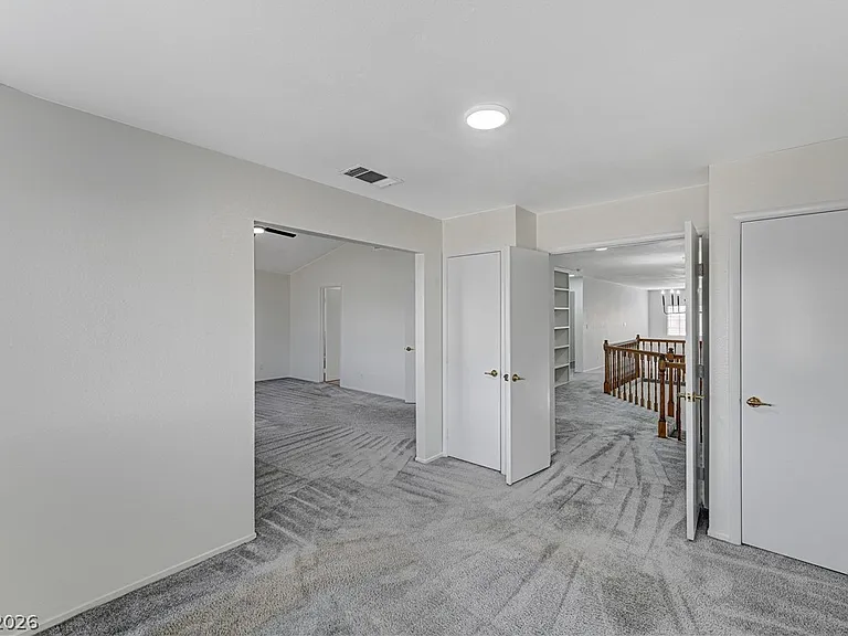 2920 Caressa Ct — Photo 39
