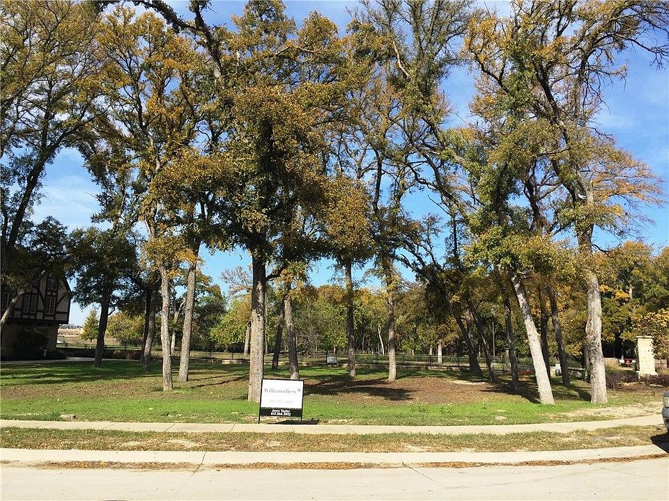 1st image of 3608 Middlewood Dr