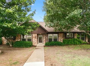 1909 Los Rios Blvd, Plano, TX 75074