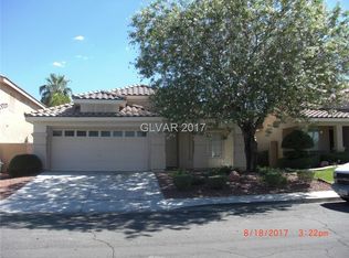 2415 Tottingham Rd, Henderson, NV 89074