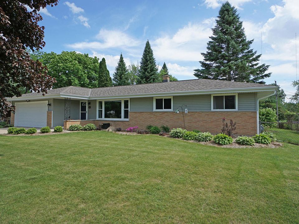 1st image of 11807 W Woodside Dr