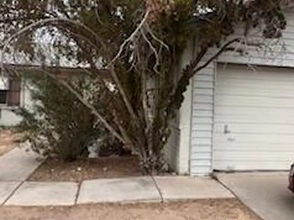 8114 E JACKRABBIT Road, Scottsdale, AZ 85250