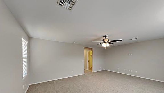 5th image of 5436 W Park St