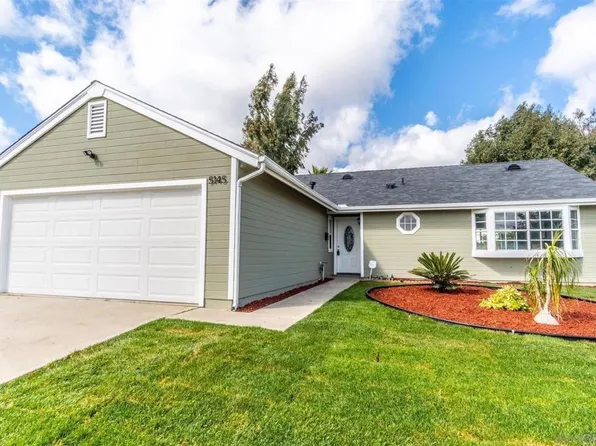 5145 Greenbrook St, Oceanside, CA 92057