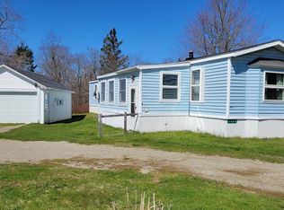 1464 Castine Rd, Penobscot, ME 04476