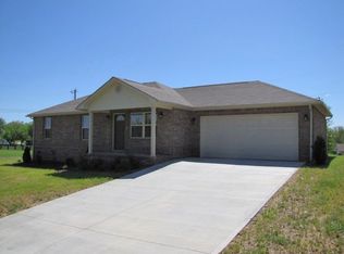 15 Hill Rise Dr, Somerset, KY 42503