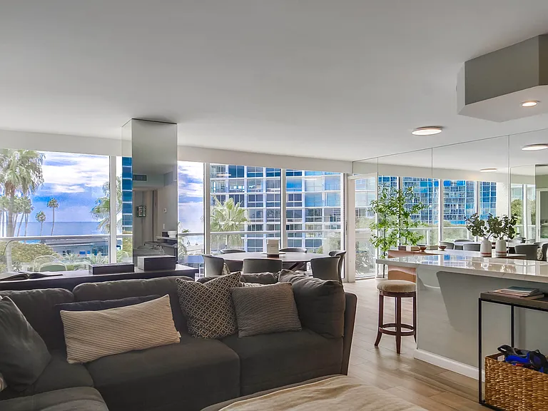 1750 Avenida Del Mundo #308 — Photo 4