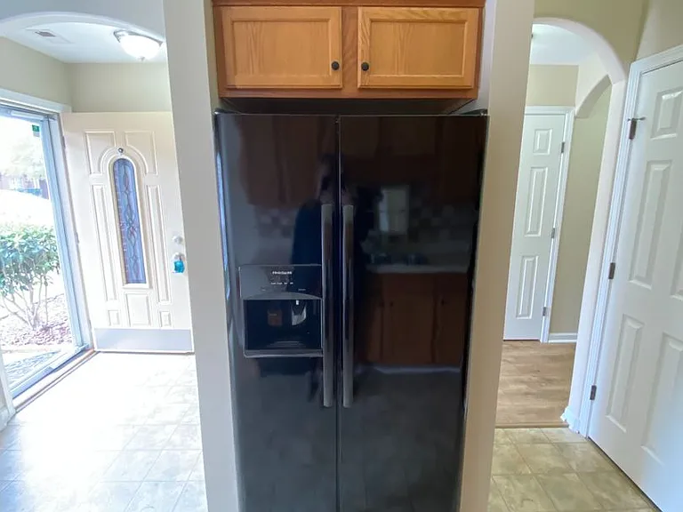 2807 Southwood Ln — Photo 6