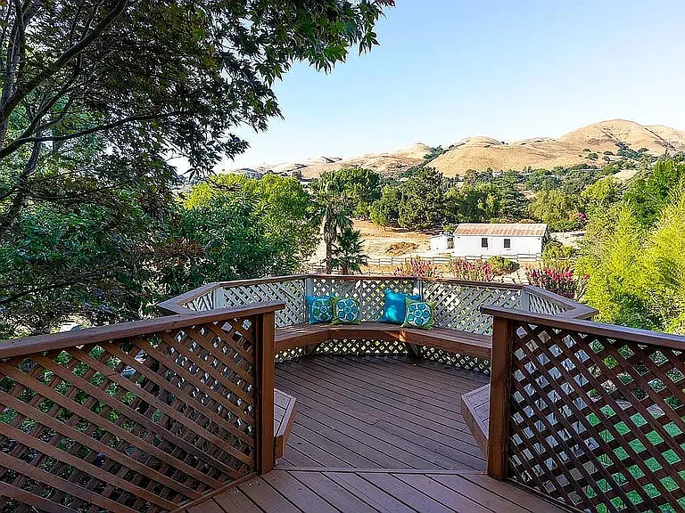 11301 Enchanto Vista Dr — Photo 27