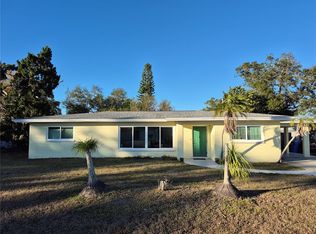 1210 Laurel Ave, Venice, FL 34285