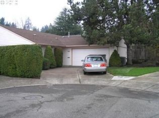 10045 SW Highland Dr, Tigard, OR 97224
