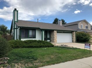 4784 S Estes St, Denver, CO 80123
