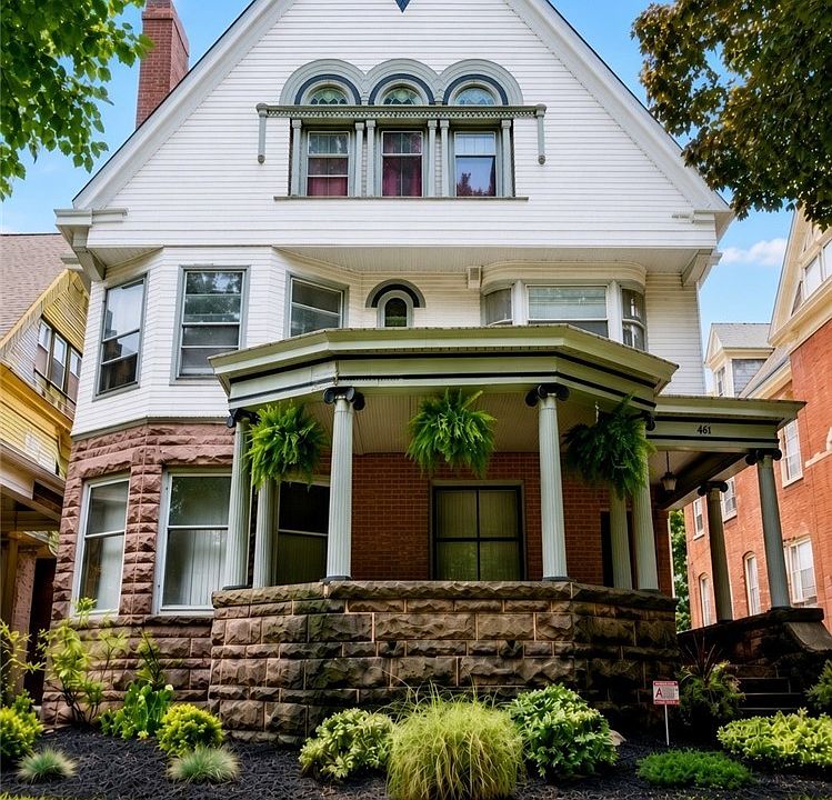 1st image of 461 Linwood Ave