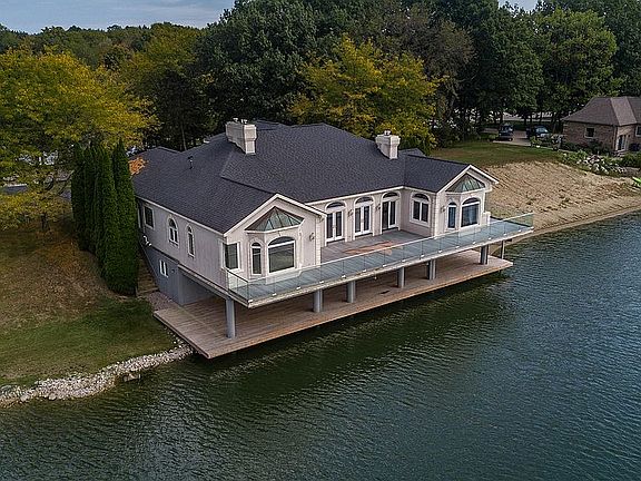2nd image of 68373 Lake Angela Point