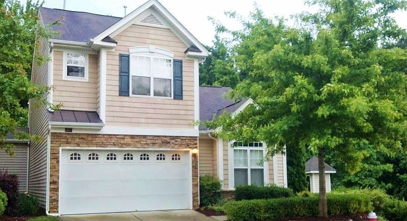 107 Sonoma Way