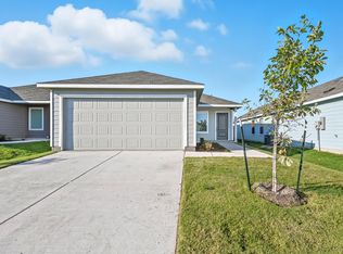 1013 Raintree Rd, Princeton, TX 75407