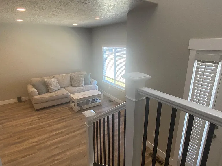 2528 N Cormac Pl — Photo 7