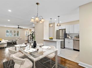 29 Parkview Ter, Bayonne, NJ