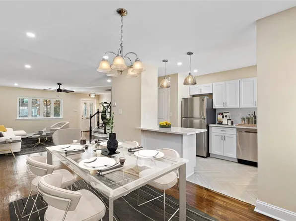 29 Parkview Terrace image 1 of 20