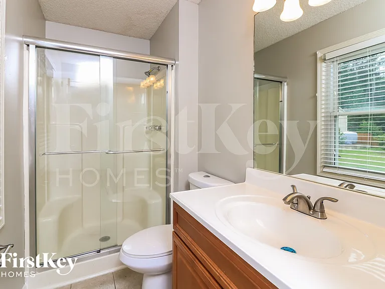 1055 Coker Cir NW — Photo 11