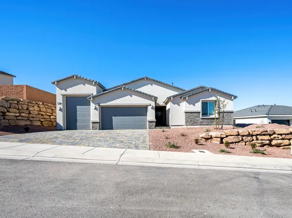 3028 W Orco Ln, Saint George, UT 84770