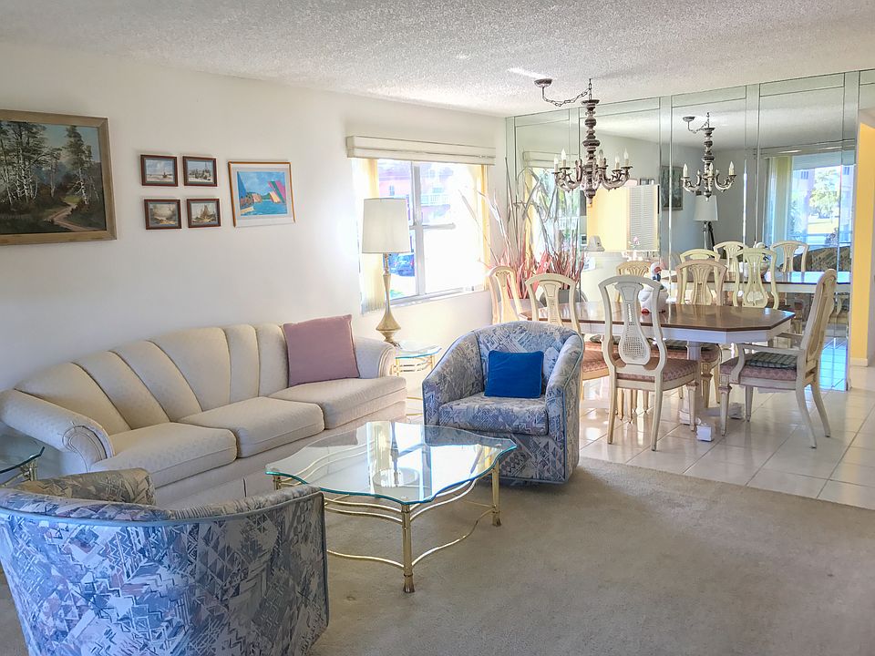 1st image of 9461 Sunrise Lakes Blvd APT 210