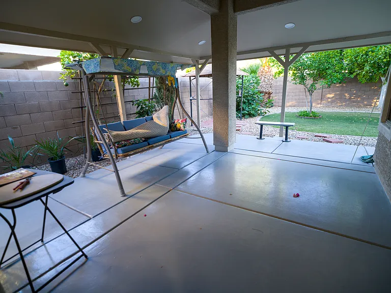 14169 W Desert Hills Dr — Photo 23