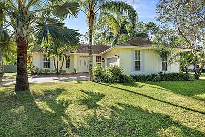 13676 80th Ln N West Palm-large-002-17-F