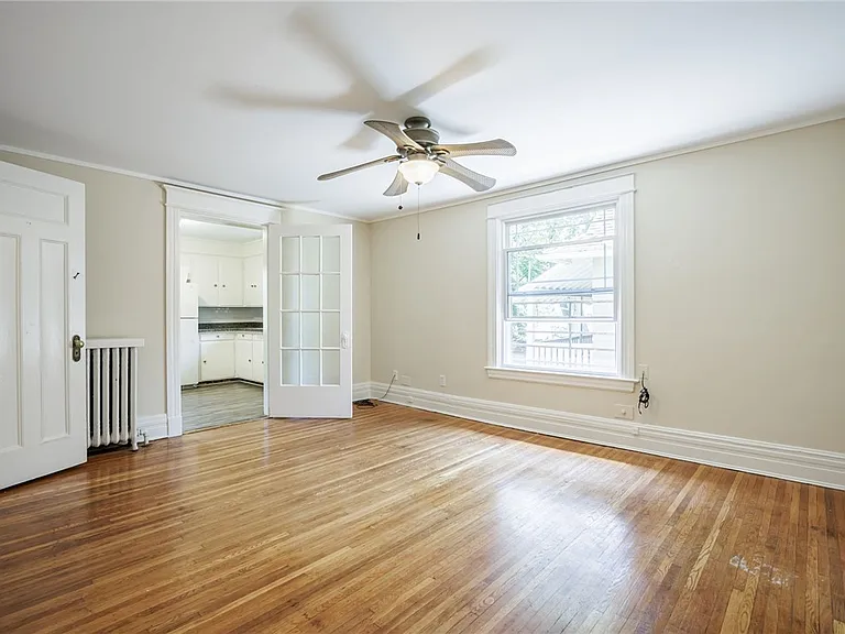 326 Barrington St #2 — Photo 19